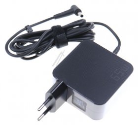 Asus Plug in Transformer - 0a001-00897500 65w Power Supply Eu Asus Plug in Transformer - 0a001-00897500 65w Power Supply Eu
