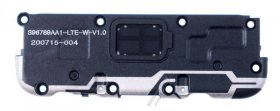 Lg Phone Speaker - Speaker Module