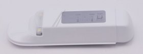 Thermostats - C00670031 488000670031 Thermostat Electronic Assembly Et1 N [Whirlpool Indesit]