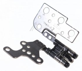 Asus Door Hinges - 13nb0uv0m08011 X3500ph Oled Hinge R Jarlly