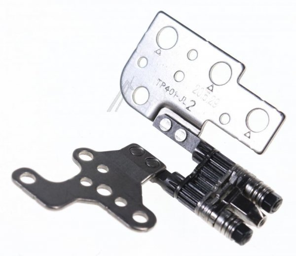 Asus Door Hinges - 13nb0uv0m08011 X3500ph Oled Hinge R Jarlly