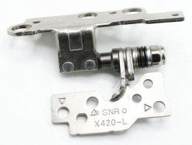 Asus Door Hinges - 13nb0uv0m06011 X3500ph Lcd Hinge R Jarlly