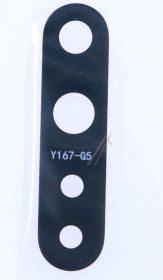 Oneplus Camera Glass - 1071100963 4721851 Rear Camera Lens Op Nord Oneplus Camera Glass - 1071100963 4721851 Rear Camera Lens Op Nord