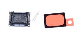 Oneplus Phone Speaker - 2011100199 4904636 Receiver Op Nord