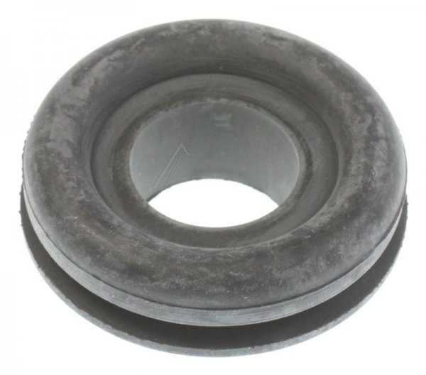 Sealing Materials - Tankdichtung -tank Inlet Rubbe [Delonghi]
