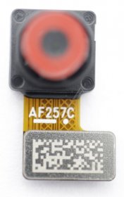 Oppo Camera Module - 9491243 Camera Gc02m1b 2m 5 7x6x3 149 3p Btb Af257c Oppo Camera Module - 9491243 Camera Gc02m1b 2m 5 7x6x3 149 3p Btb Af257c