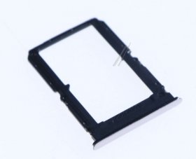 Oppo Fixings And Brackets - 2931937 Sim Bracket Bd369 Silver With Insert Jr Oppo Fixings And Brackets - 2931937 Sim Bracket Bd369 Silver With Insert Jr
