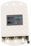 Axing Diseqc Selector Switch - Spu 21 02 Diseqc Selector Switch Outdoor 2 In1 - SPU02102