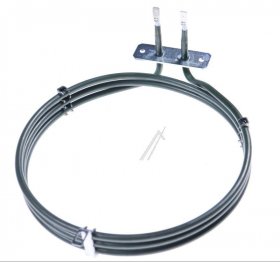 Irca Element - Heizung 2000w Alternativ Fur Suitable For Whirlpool 481981729374