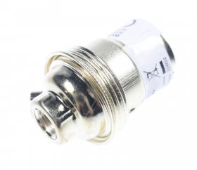 Inotech Electrical Inlet - Lot 5 BoÎtes Placo Ø.65 P.40 Pour Appareillage Vis & Griffes Avec Vis