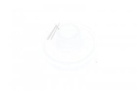 Bostitch Bracket - Bracket Bostitch Bracket - Bracket