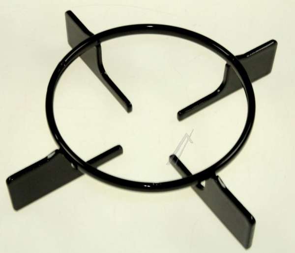 Mechanical Components - 140012936021 Grid Pan Support Right [Electrolux Aeg]