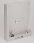 Jura Coffee Grinder - 67192 Grinder For Jura Fully Automatic Coffee Machine