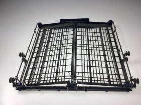 Cutlery Basket - 12176000a65228 Cutlery Assembly [Midea]