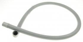 Silanos Outlet Pipe - Outlet Hose - 907440