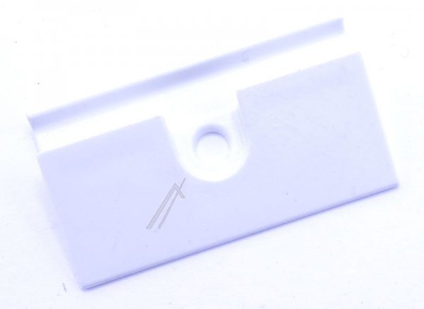 Kuppersbusch Hook - 433401 Freezer Compartment Door Hook