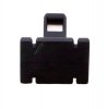 Interlocking Hook - 70005590 Door Lock Catch [Candy Hoover]
