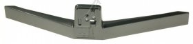 Lg Stand Support - Aan76809662 Base Assembly