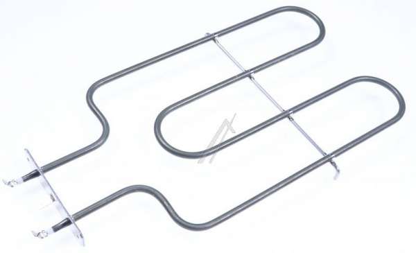Compatible Bottom Element Oven - Oven Bottom Heater 1200w Alternative For Lofra 03010603