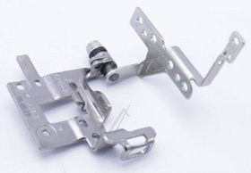 Asus Door Hinges - 13nx03e0am0201 Cr1100fka Hinge Right Assembly