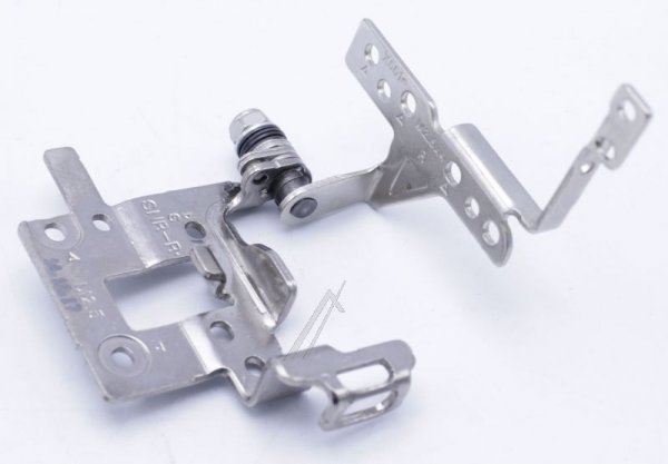 Asus Door Hinges - 13nx03e0am0201 Cr1100fka Hinge Right Assembly