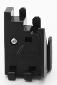 Brandt Fixings And Brackets - As0074705 Holder Sliding Door Corridorgc