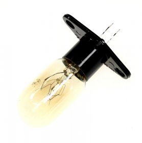 Teka Oven Light - 81595100 Lamp Assembly Mwe 20 G Inox