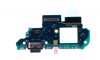 Samsung Charging Port Modul - Gh96-15666a Assembly Sub Pba-sm-a546b