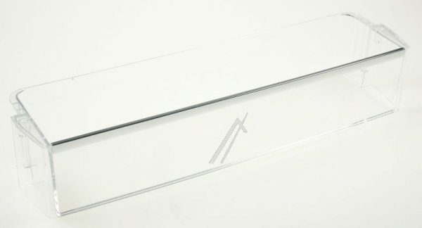 Meiling Refrigerator - Freezer Door Shelf - C1535 5-3 890148867 Lower Bottle Box