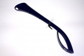 Handle - Handle [Bosch Siemens]