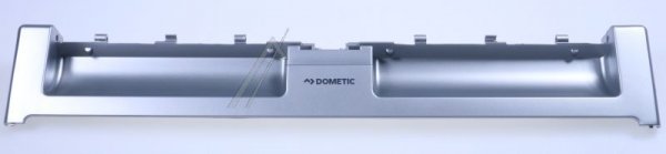 Dometic Carrier Assembly - 4450030272 Handle Holder