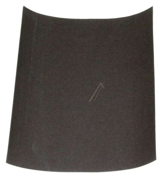 Electrolux Aeg Tools - Type4110 K220