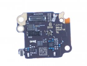 Motorola Sim Card Reader Internal - 5p68c21993 Motorola Edge 40 Pro (xt2301) - Nano Sim Karten-leser Esim Motorola Sim Card Reader Internal - 5p68c21993 Motorola Edge 40 Pro (xt2301) - Nano Sim Karten-leser Esim
