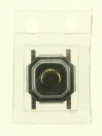 Kenwood Switch - S70-0864-05 Pushbutton Switch H Kenwood Switch - S70-0864-05 Pushbutton Switch H