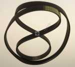 Smeg Drive Belts - 751610189 Belt