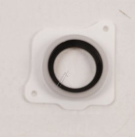Motorola Camera Glass - S948c83077 Tnm205-bqf030-010+rear Camera Lens