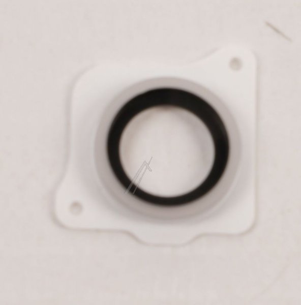 Motorola Camera Glass - S948c83077 Tnm205-bqf030-010+rear Camera Lens