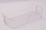 Lg Refrigerator / Freezer Door Shelf - Basket,door