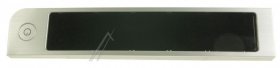 Gastroback Display Unit - 98812 Display Board Complete For 42539