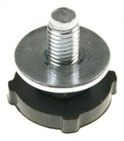 Galanz Foot - Xa2qg60 1 2(167) 208110000780 Adjustable Foot As