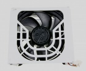Ventilator Motor - 32030838 Turbo Fan Motor Group-3951 (nmb) [Vestel]