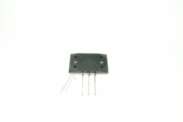 Inchange Semiconductor Transistors - 2sa1094 Transistors