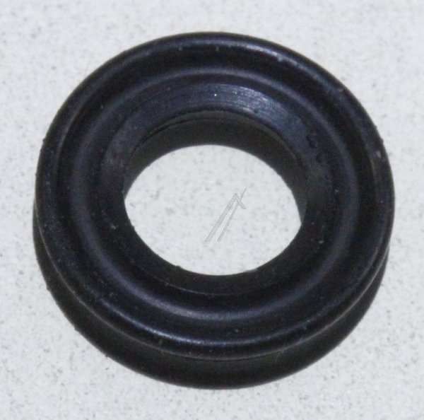 Sealing Materials - Seal [Delonghi]