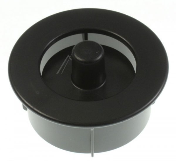 Tank Lid - Es0045325 Cap [Delonghi]