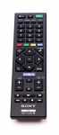 Sony Remote Control - Remote Commander (rmt-tx450e)