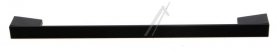 Handle - 42836153 Handle Lamona Hlno [Candy Hoover]