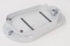 Housing - As00001648 Assembly Removable Iron Rest Brgy15-95 S1001 [Delonghi]