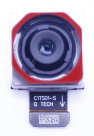 Motorola Camera Module - Mdl camr 200m rear c1ts01-s q Tech: af:r Motorola Camera Module - Mdl camr 200m rear c1ts01-s q Tech: af:r