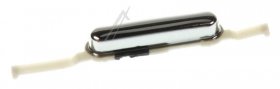 Samsung Button - Gh64-03013a Key-power_lite