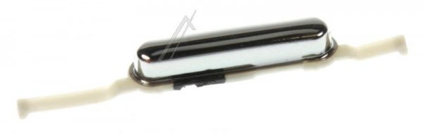 Samsung Button - Gh64-03013a Key-power_lite